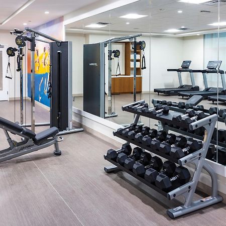 Holiday Inn Club Vacations Myrtle Beach Oceanfront 외부 사진