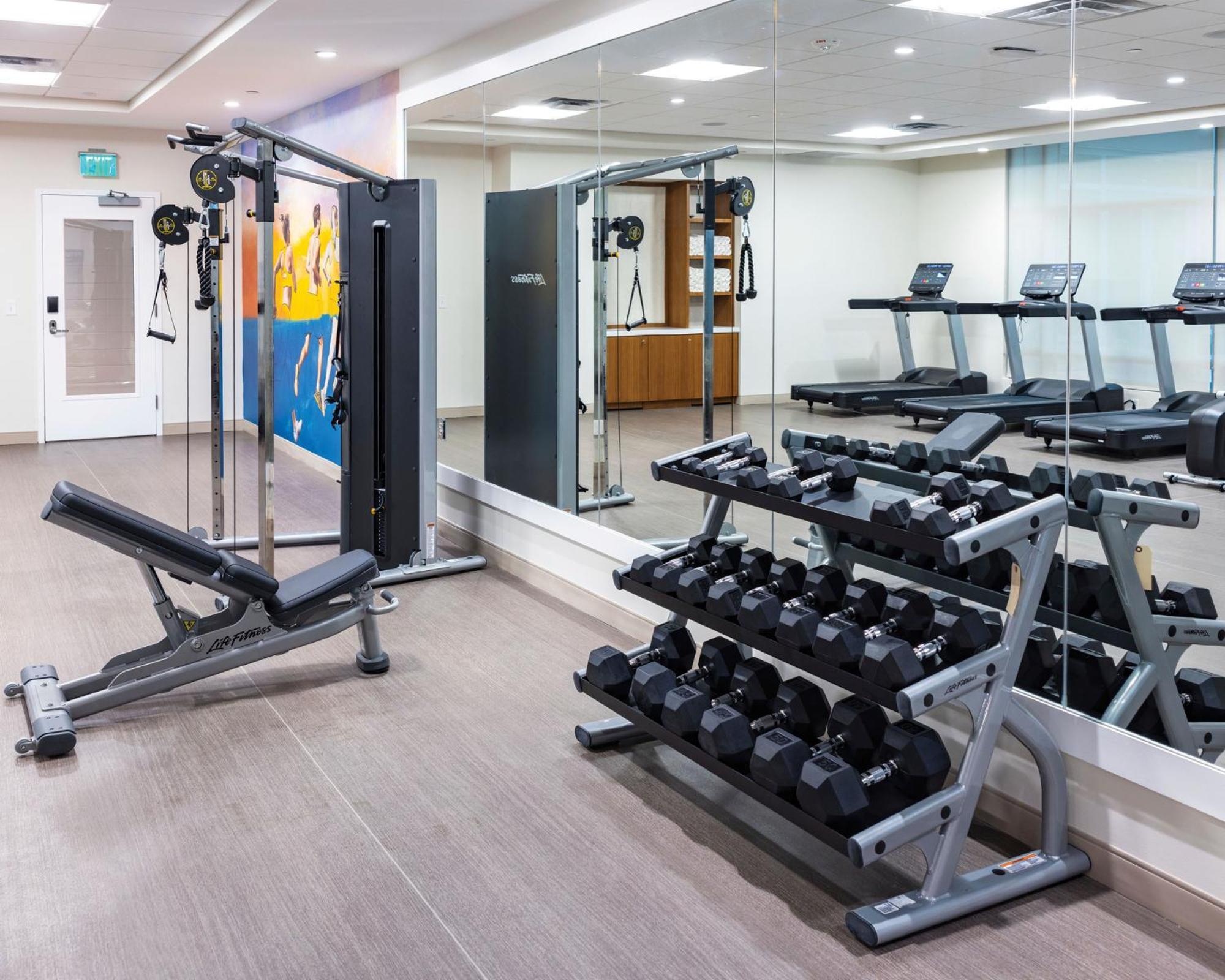 Holiday Inn Club Vacations Myrtle Beach Oceanfront 외부 사진