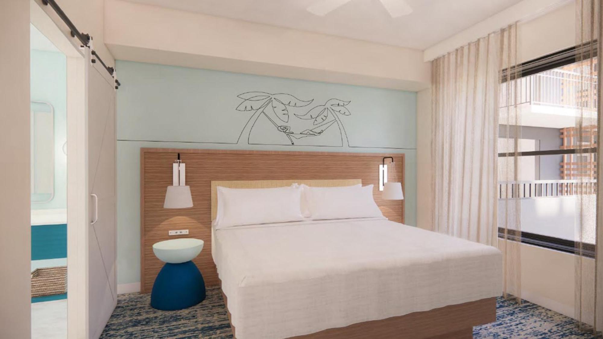 Holiday Inn Club Vacations Myrtle Beach Oceanfront 외부 사진